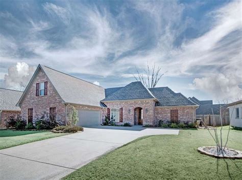 brandon ms homes for sale|zillow brandon ms 39047.